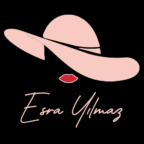 Esra_Yilmaz_Logo_Square